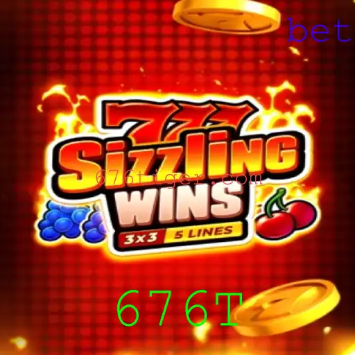 Explorando o Empolgante Mundo de 777sizzlingwins
