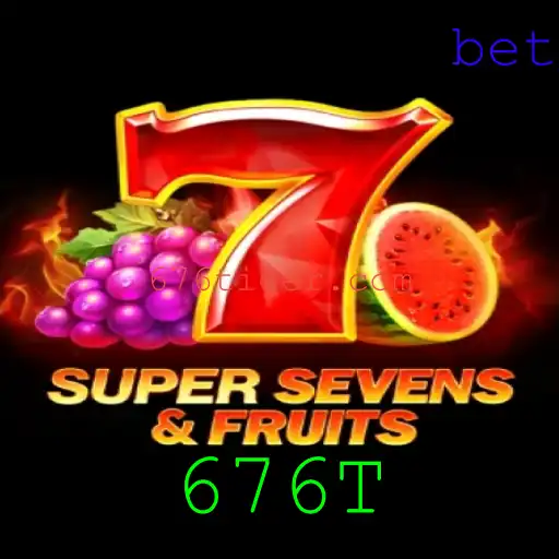 Explorando o Universo de 7SuperSevensFruits: Uma Aventura de Jogos Única