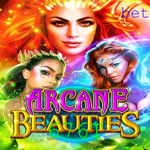 Explorando ArcaneBeauties: Um Mergulho no Mundo Mágico do Jogo