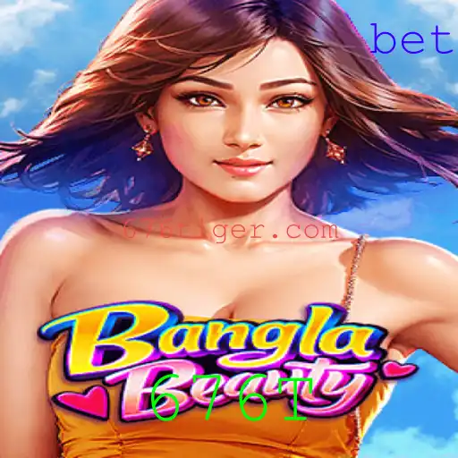 Explorando o Fascinante Mundo de BanglaBeauty - Um Jogo Inovador