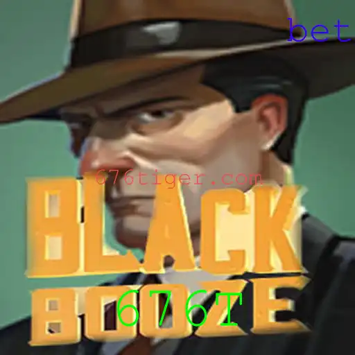 Tudo o que você Precisa Saber sobre o Jogo BlackBooze e seu Código Secreto 676T