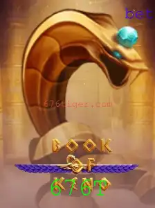 Descubra o Mundo de BookOfKeno: Um Mergulho no Universo de 676T