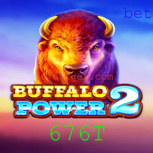 Tudo o que Você Precisa Saber sobre BuffaloPower2: Um Jogo Inovador com a Palavra-Chave 676T