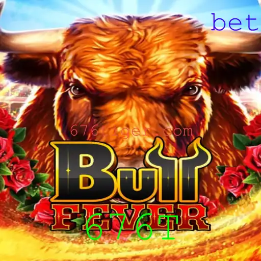 Descubra o Emocionante Jogo BullFever: Regras, Estratégias e Tendências Atuais