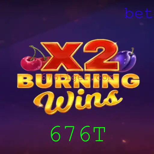 BurningWinsX2: Um Mergulho no Jogo que Está Dominando o Mundo dos Cassinos Online