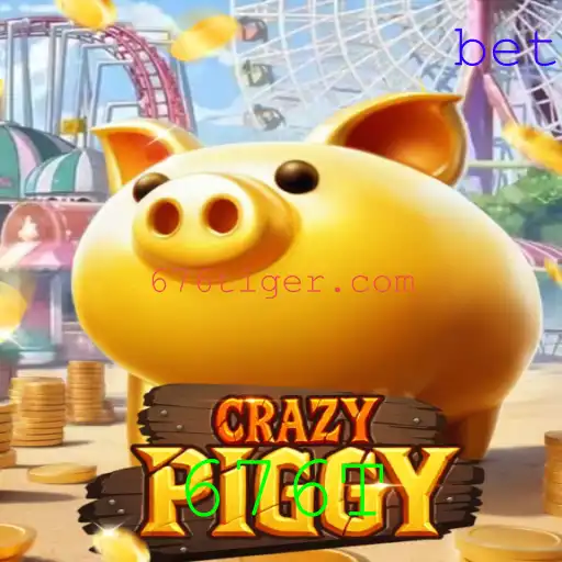 CrazyPiggy: A Revolução dos Jogos com Novas Regras e Aventuras