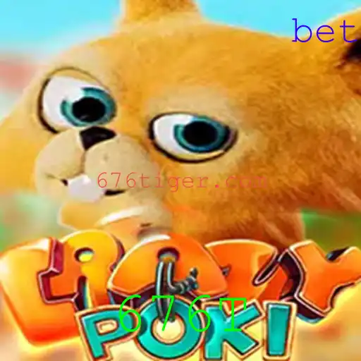 Explorando CrazyPoki: O Novo Fenômeno dos Jogos de Estratégia