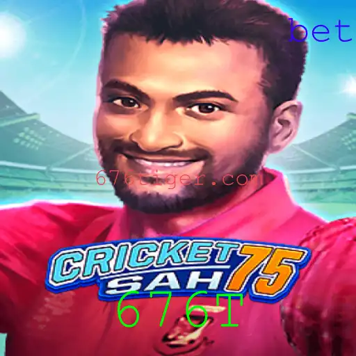 Explorando o Mundo de CricketSah75: Um Jogo Inovador na Era Digital