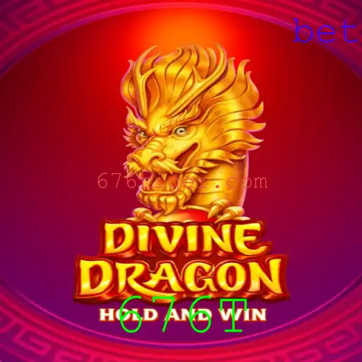 Explorando o Mundo de DivineDragon: Aventuras e Estratégias