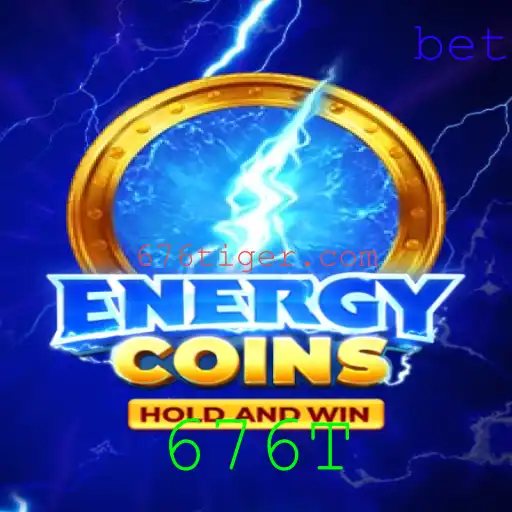 Descubra o Mundo Fascinante de EnergyCoins: Um Jogo Revolucionário