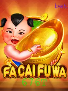 Explorando o Fascinante Mundo de FaCaiFuWa: Um Jogo de Estratégia Único