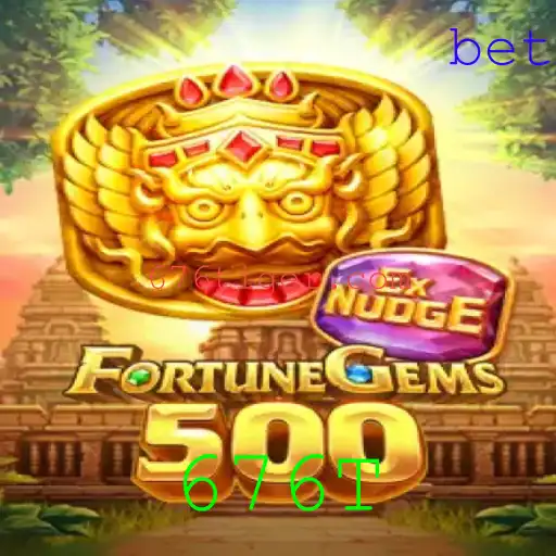 Explorando FortuneGems500: Jogabilidade e Regras Relevantes