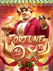 Descubra o Universo de FortuneOx: Regras e Estratégias para Vencer