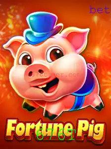 Descubra o Mundo Fascinante de FortunePig