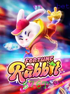 Explorando o Mundo de FortuneRabbit: Um Novo Jogo de Estratégia