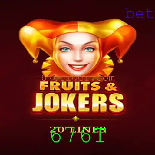 Explorando o Universo de FruitsAndJokers20