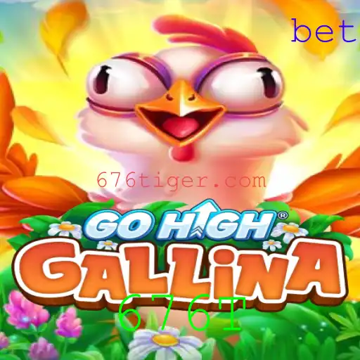 Desvendando GoHighGallina: O Jogo que Conquistou os Fãs