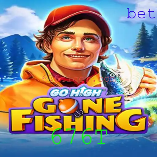 Explorando o Envolvente Mundo de GoHighGoneFishing: Uma Jornada de Aventura e Estratégia