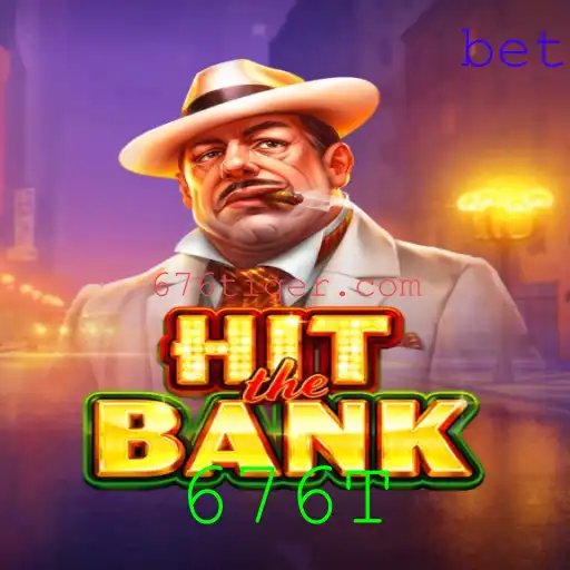 Descubra o Mundo de HitTheBank: Uma Nova Experiência de Jogo