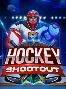 Explorando o Mundo do Jogo HockeyShootout: Regras e Introdução