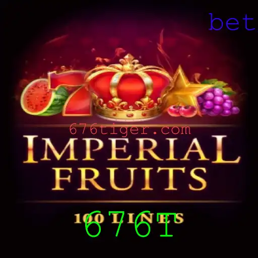 Descobrindo ImperialFruits100: Um Mundo de Aventura e Estrategia