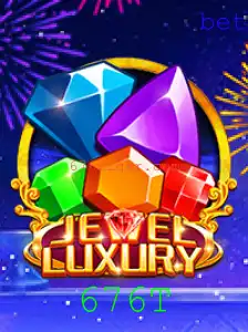JewelLuxury: A Nova Sensação no Mundo dos Jogos de Tabuleiro