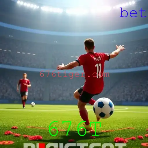 Jogos ao vivo