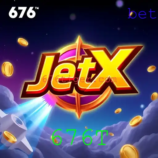 Jogos de cassino