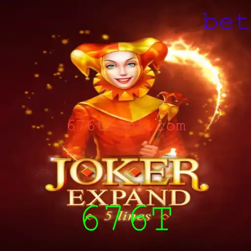 Explorando o Fascinante Mundo de JokerExpand: Uma Aventura de Jogos Única
