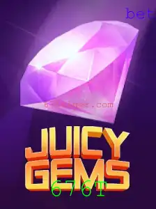 JuicyGems: Descubra o Mundo Colorido e Empolgante do Novo Jogo de Tabuleiro