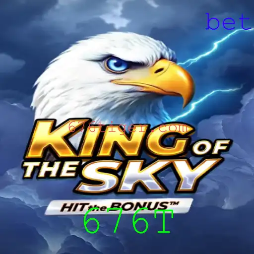 Descubra KingOfTheSky: O Jogo de Estratégia que Está Revolucionando o Mundo dos Games