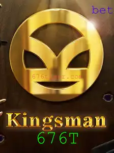 Kingsman: A Aventura Estratégica que Conquista 2023