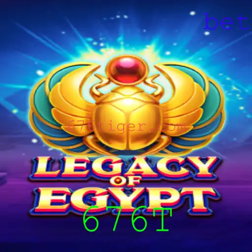 Explorando o Fascinante Mundo de LegacyOfEgypt: Estratégias, Regras e Dicas Atualizadas