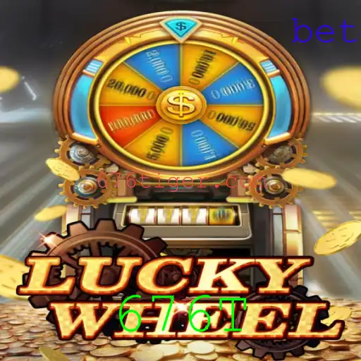 Desvendando o Jogo LuckyWheel: A Nova Febre dos Jogos de Azar