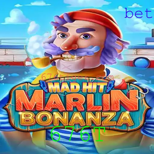 Explorando o Mundo do MadHitMarlinBonanza: Um Jogo de Ação e Estratégia