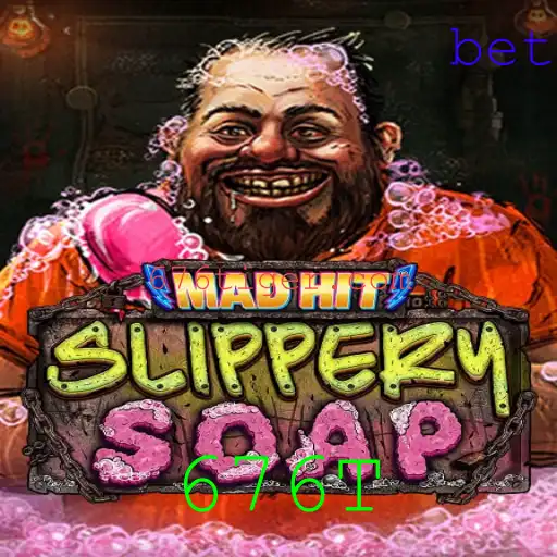 MadHitSlipperySoap: Um Mergulho Aventureiro e Desafiador
