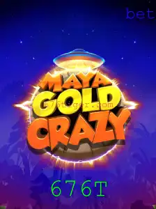 MayaGoldCrazy: Uma Aventura de Jogo Intensa e Cativante