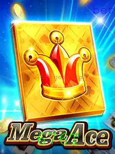 Descubra o Inovador Jogo MegaAce e Suas Regras Exclusivas