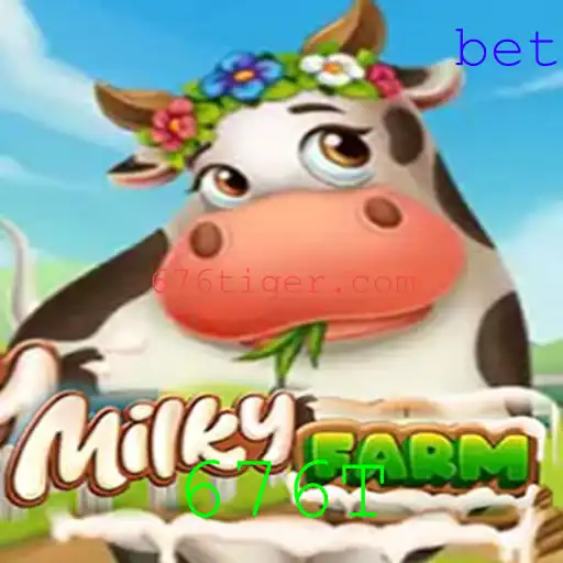 Explorando o Mundo de MilkyFarm: Um Guia Completo