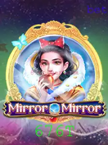 Descubra o Fascinante Mundo de MirrorMirror: Um Jogo de Estratégia e Reflexão