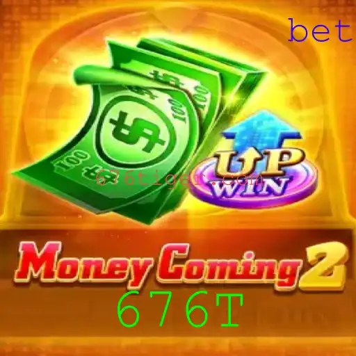 Explorando MoneyComing2: O Desafio Financeiro Inovador de 676T