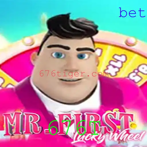 Explorando o Mundo de MrFirstLuckyWheel: O Jogo que Está Conquistando Multidões