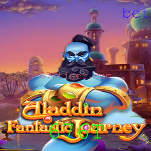 Explorando o Fascinante Jogo Aladdin: Uma Aventura Mágica