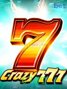 Crazy777: Descubra o Empolgante Mundo do Jogo com 676T