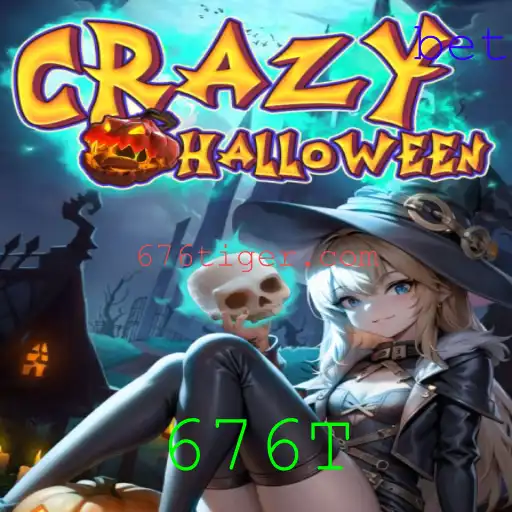 CrazyHalloween: Mergulhando no Mundo do Jogo Assustador e Envolvente