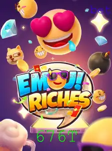 Explorando o Universo de EmojiRiches: Introdução e Regras do Jogo