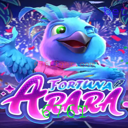 Descubra o Mundo Encantado de FortunaArara: Um Jogo de Estratégia e Aventura
