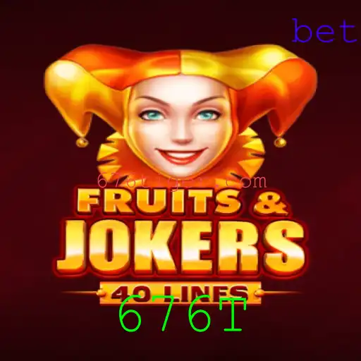 FruitsAndJokers40: Explorando o Mundo dos Jogos com Diversão e Estratégia