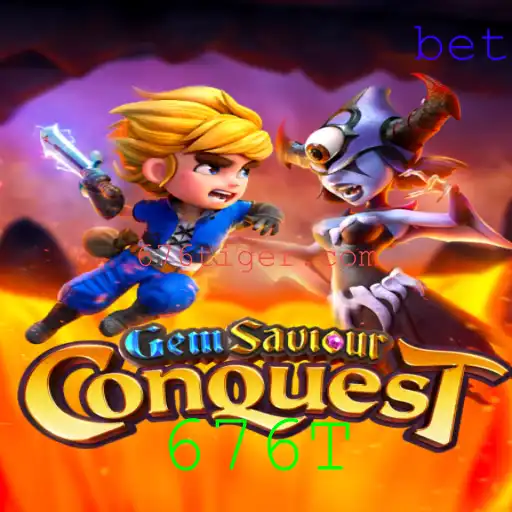 Explorando o Mundo de GemSaviourConquest