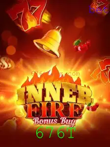 Tudo Sobre o Jogo InnerFireBonusBuy e o Impacto da Palavra-Chave 676T